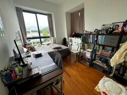 D'Leedon (D10), Condominium #450099771